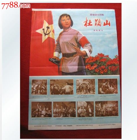 函授本科毕业有学士学位证书吗